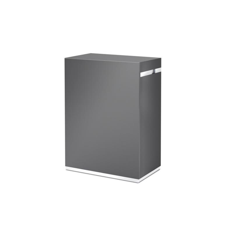 Stand acvariu Oase ScaperLine 60 Gri - imagine 4